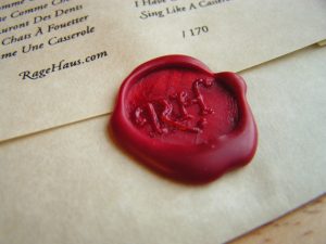 Red-vector-wax-seal-image-photo-01